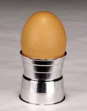 Egg cup, formula wheel